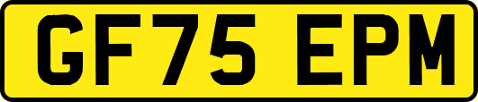 GF75EPM