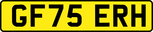 GF75ERH
