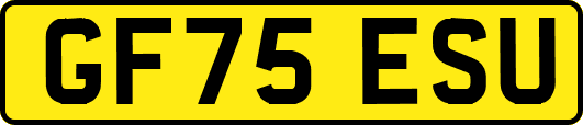 GF75ESU