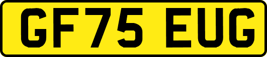 GF75EUG