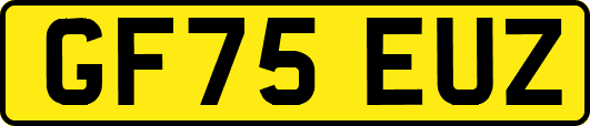 GF75EUZ