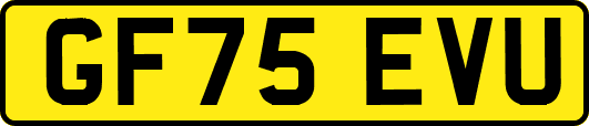 GF75EVU