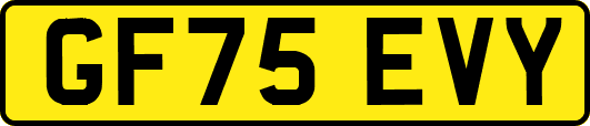 GF75EVY