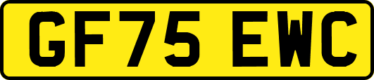 GF75EWC