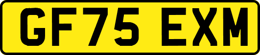 GF75EXM