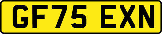 GF75EXN