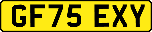 GF75EXY