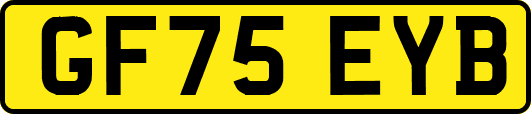 GF75EYB