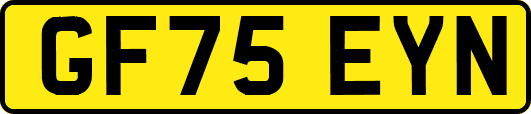 GF75EYN