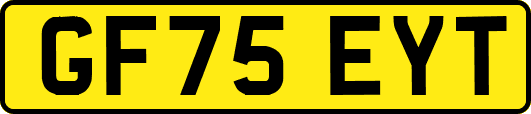 GF75EYT