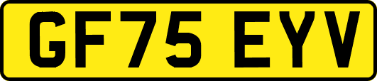 GF75EYV