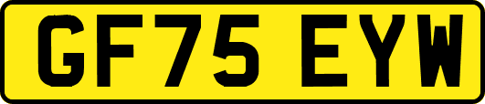 GF75EYW