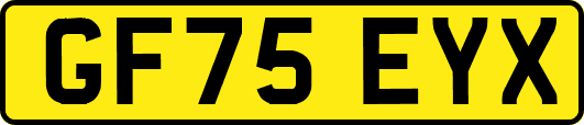 GF75EYX