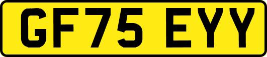 GF75EYY