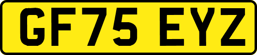 GF75EYZ