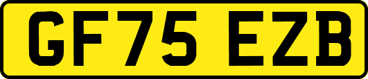 GF75EZB