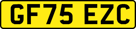 GF75EZC