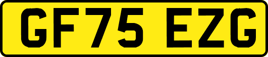 GF75EZG