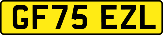 GF75EZL
