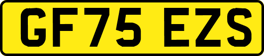 GF75EZS