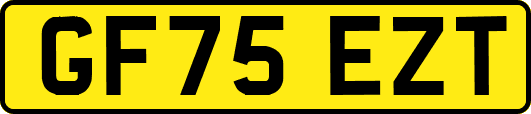 GF75EZT