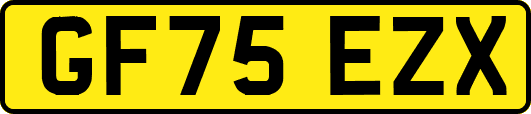 GF75EZX