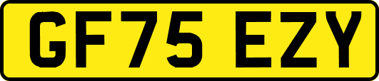 GF75EZY