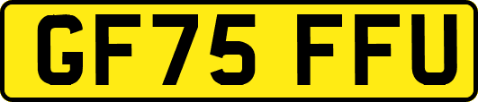 GF75FFU