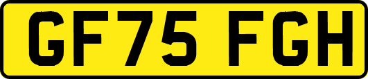 GF75FGH