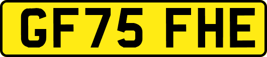GF75FHE