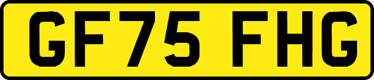GF75FHG