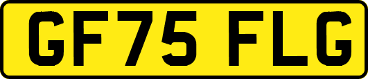 GF75FLG