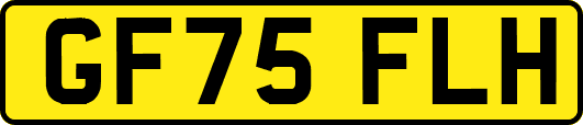 GF75FLH