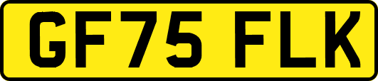 GF75FLK