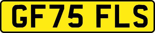 GF75FLS