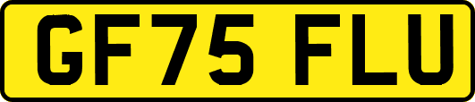 GF75FLU
