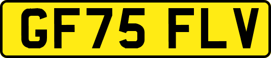 GF75FLV