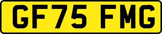 GF75FMG