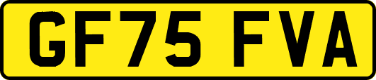 GF75FVA