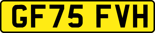 GF75FVH