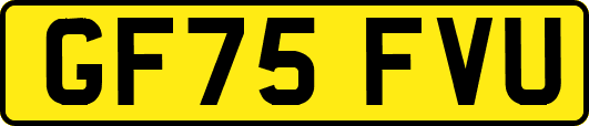GF75FVU
