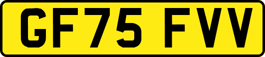 GF75FVV