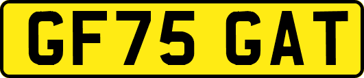 GF75GAT