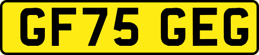GF75GEG