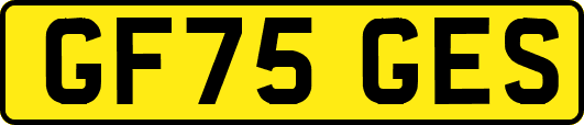 GF75GES