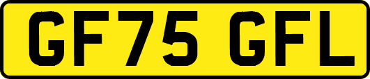 GF75GFL