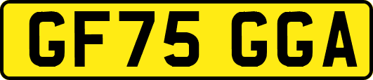 GF75GGA