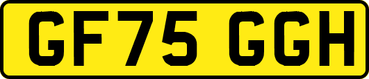 GF75GGH