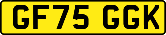 GF75GGK