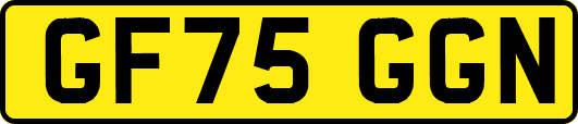 GF75GGN